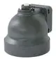 SYR-Ersatzteil-Ventilkoerper-fuer-Drufi-FR-FF-2315-00-929 gallery number 1